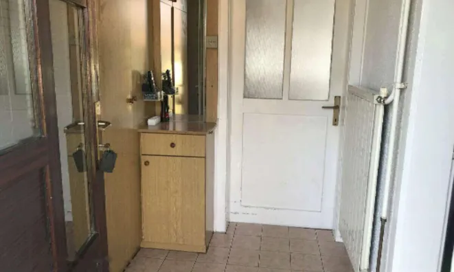 Недвижимость Усадьба, ферма Крошкины.: 4