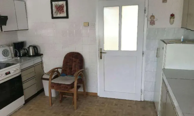 Недвижимость Усадьба, ферма Крошкины.: 6