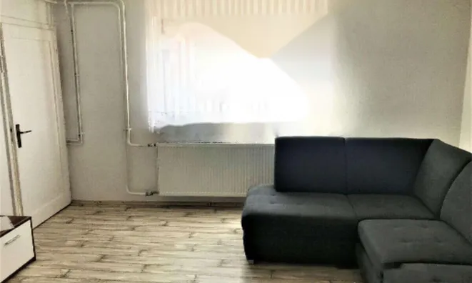 Недвижимость Усадьба, ферма Крошкины.: 7