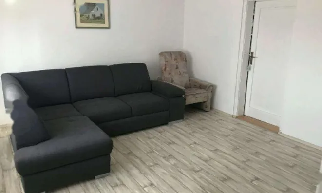 Недвижимость Усадьба, ферма Крошкины.: 8