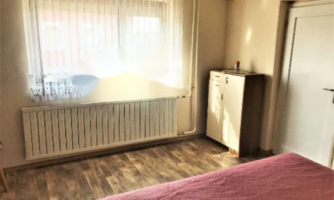 Недвижимость Усадьба, ферма Крошкины.: 9