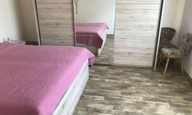 Недвижимость Усадьба, ферма Крошкины.: 10