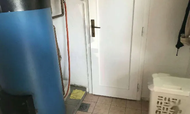 Недвижимость Усадьба, ферма Крошкины.: 11