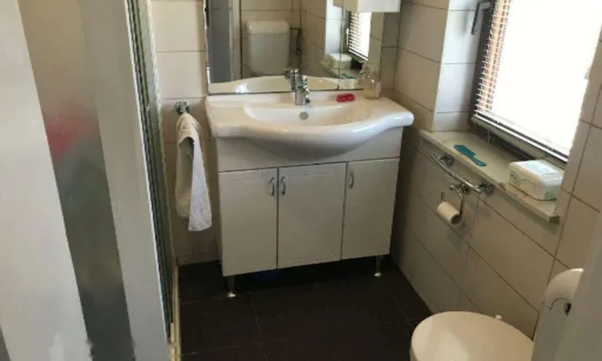 Недвижимость Усадьба, ферма Крошкины.: 12