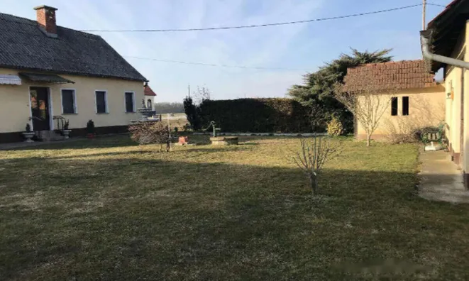 Недвижимость Усадьба, ферма Крошкины.: 16