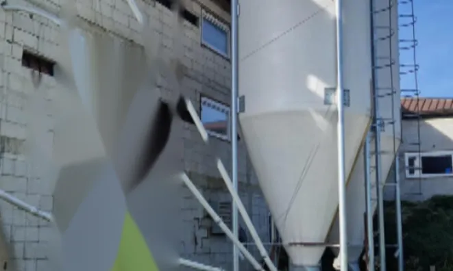 Недвижимость Поместье, ферма Фаровец, рядом со Словенской Бистрицей: 3