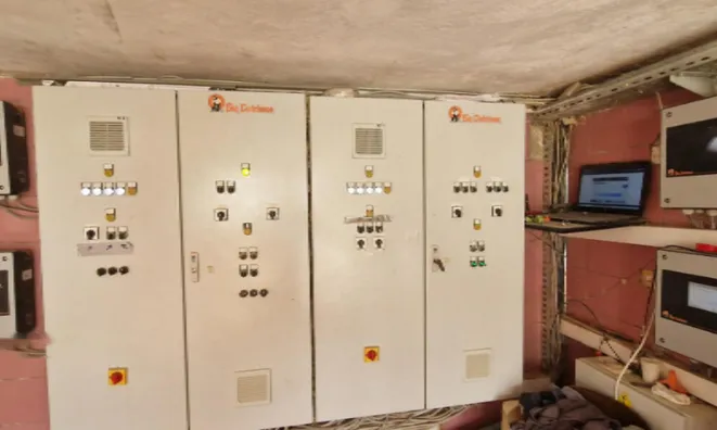 Недвижимость Поместье, ферма Фаровец, рядом со Словенской Бистрицей: 7