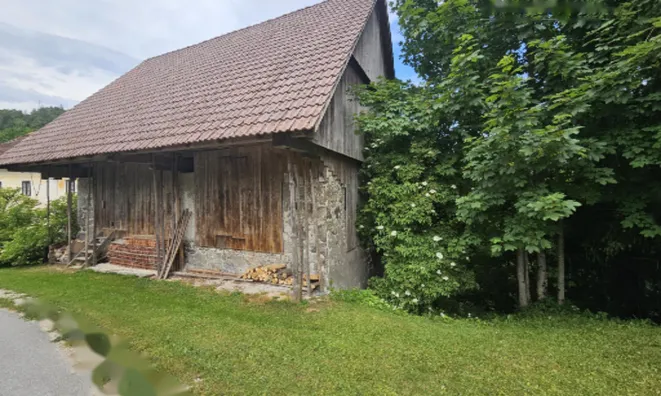 Недвижимость Имение и ферма Годович.: 6