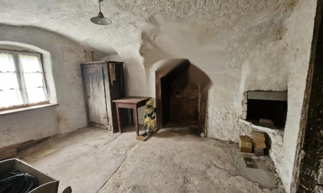 Недвижимость Имение и ферма Годович.: 9