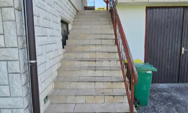 Недвижимость Владение «Усадьба Гробельце»: 5