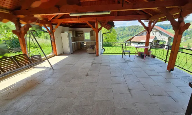 Недвижимость Владение «Усадьба Гробельце»: 6