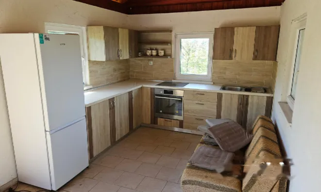 Недвижимость Владение «Усадьба Гробельце»: 8