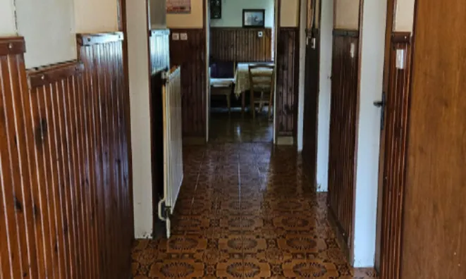 Недвижимость Владение «Усадьба Гробельце»: 9