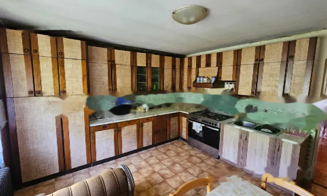 Недвижимость Владение «Усадьба Гробельце»: 13