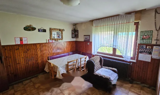 Недвижимость Владение «Усадьба Гробельце»: 14