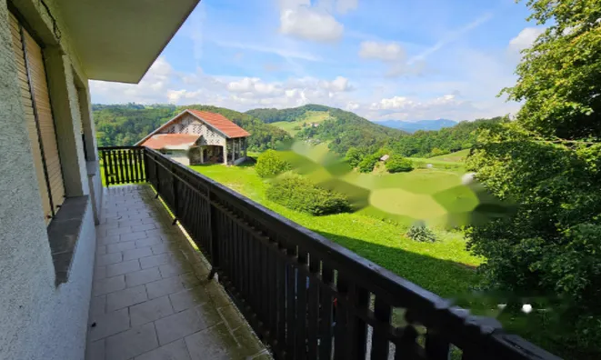 Недвижимость Владение «Усадьба Гробельце»: 16