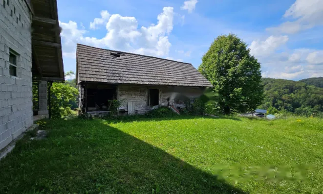 Недвижимость Владение «Усадьба Гробельце»: 28