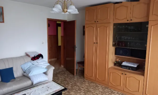 Недвижимость Усадьба, ферма Каменце.: 10