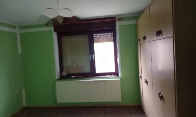 Недвижимость Усадьба, ферма Каменце.: 12