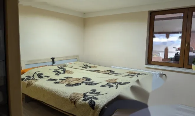 Недвижимость Поместье, ферма Каменная Гора.: 3