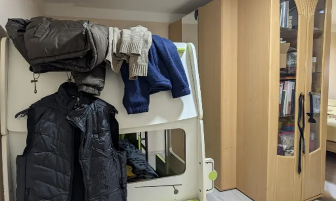 Недвижимость Поместье, ферма Каменная Гора.: 4