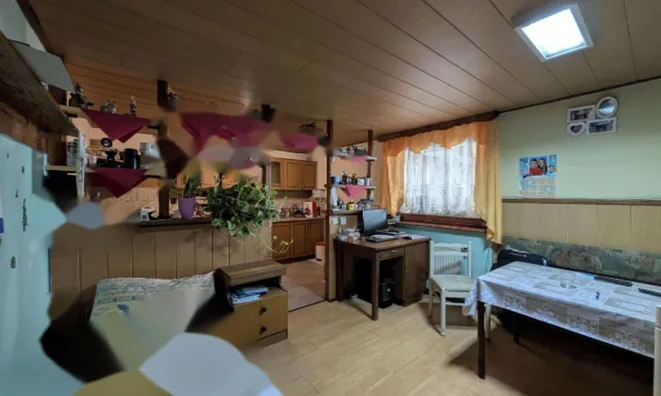 Недвижимость Поместье, ферма Каменная Гора.: 5