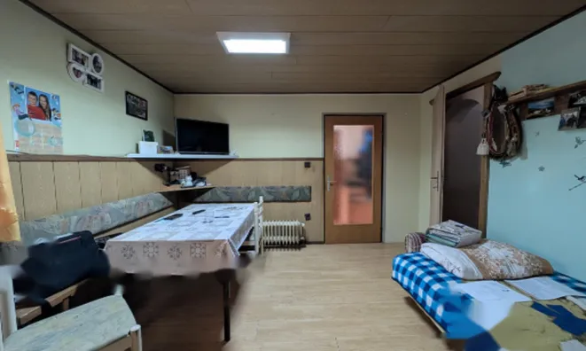 Недвижимость Поместье, ферма Каменная Гора.: 6