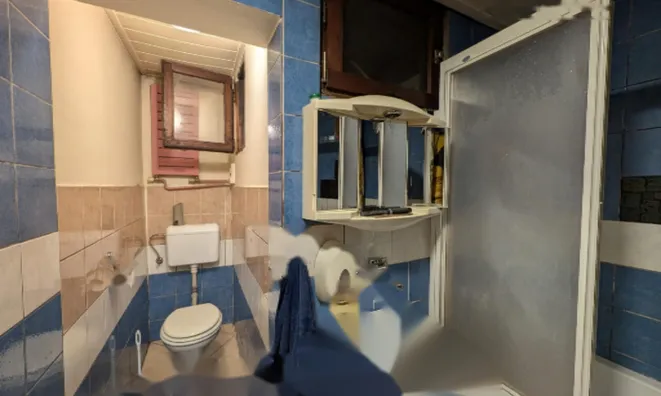 Недвижимость Поместье, ферма Каменная Гора.: 7