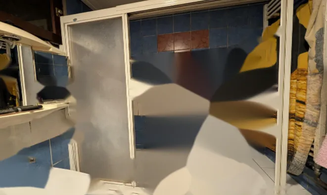 Недвижимость Поместье, ферма Каменная Гора.: 8