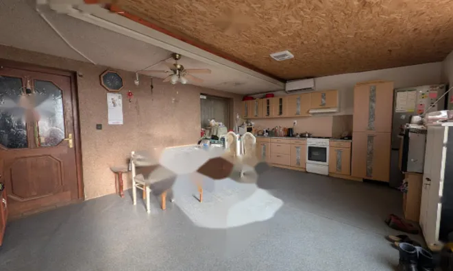 Недвижимость Поместье, ферма Каменная Гора.: 9