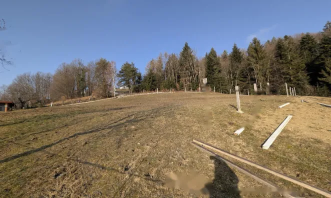 Недвижимость Поместье, ферма Каменная Гора.: 10