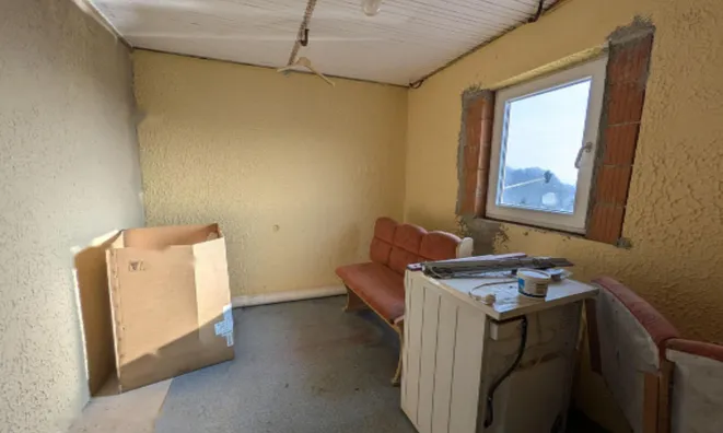 Недвижимость Поместье, ферма Каменная Гора.: 13