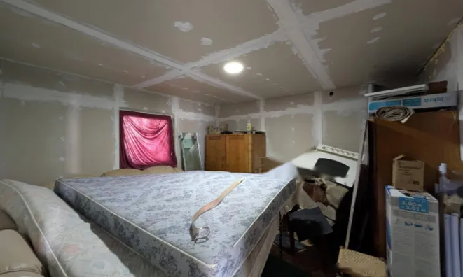 Недвижимость Поместье, ферма Каменная Гора.: 14