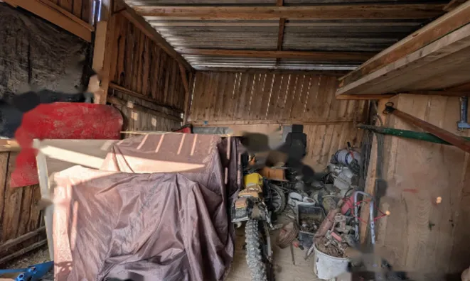 Недвижимость Поместье, ферма Каменная Гора.: 15