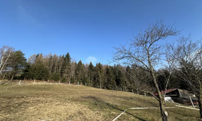 Недвижимость Поместье, ферма Каменная Гора.: 16