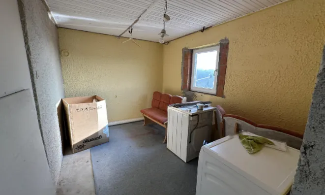 Недвижимость Поместье, ферма Каменная Гора.: 19