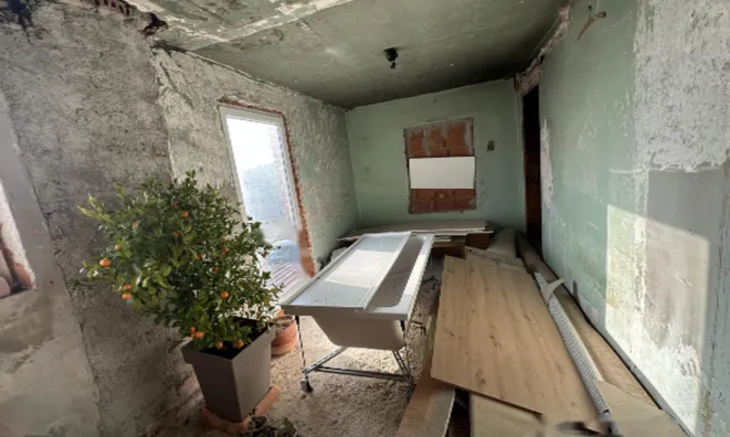 Недвижимость Поместье, ферма Каменная Гора.: 20