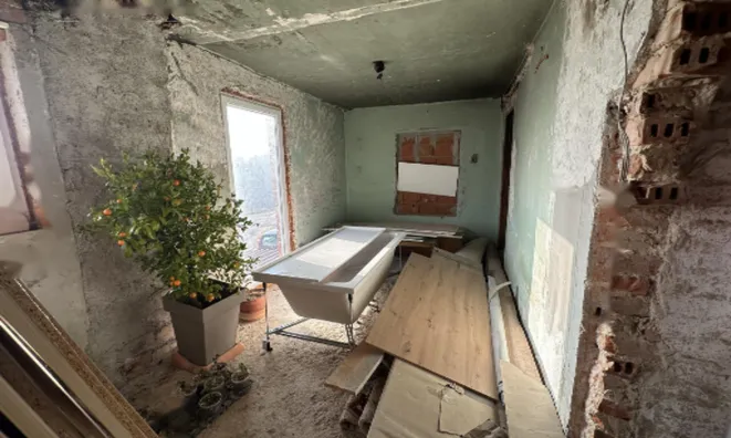 Недвижимость Поместье, ферма Каменная Гора.: 21