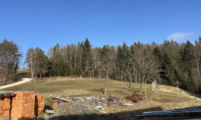 Недвижимость Поместье, ферма Каменная Гора.: 22