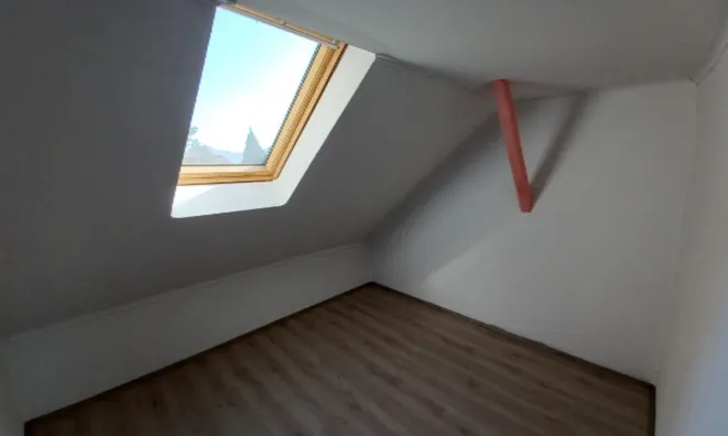 Недвижимость Усадьба Камник, выезд с автострады Трояне или Вранско.: 6