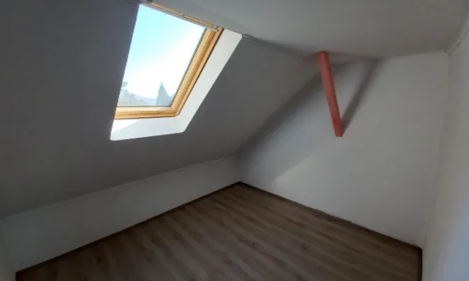 Недвижимость Усадьба Камник Трояне Околица: 6