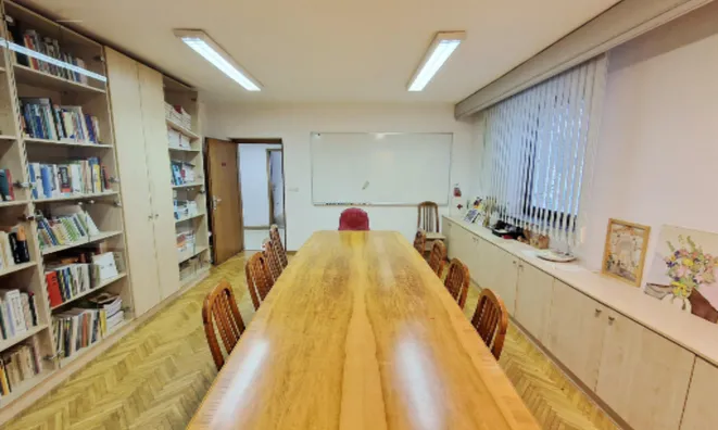 Недвижимость Офисное помещение Бежиград: 5