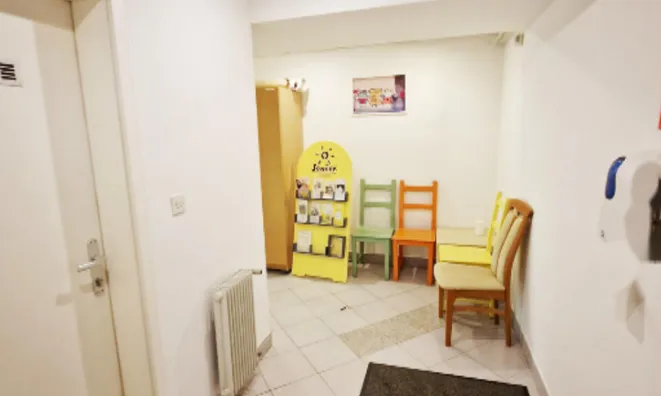 Недвижимость Офисное помещение Бежиград: 11