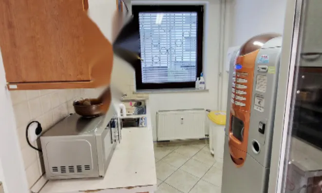 Недвижимость Офисное помещение Бежиград: 12