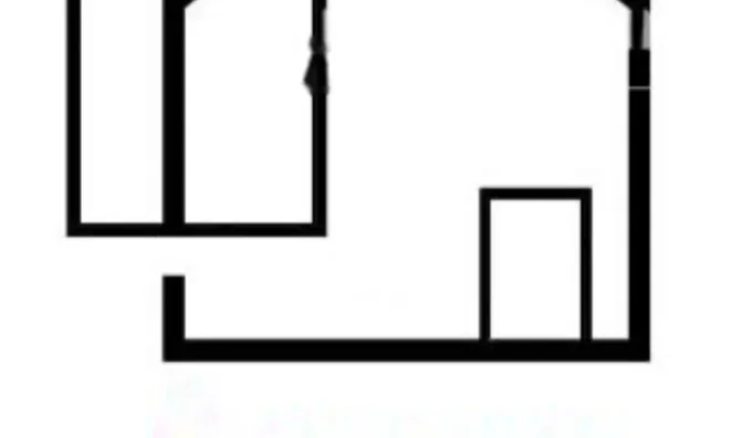 Недвижимость Офисное помещение Бежиград: 13