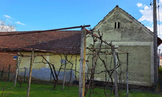 Недвижимость Дом, Стреховцы: 3