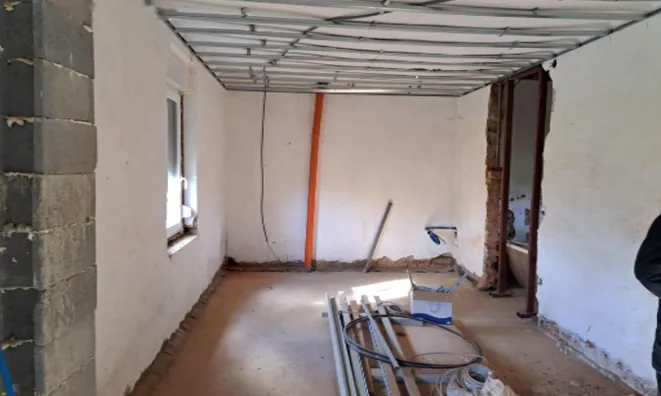 Недвижимость Дом, Стреховцы: 5