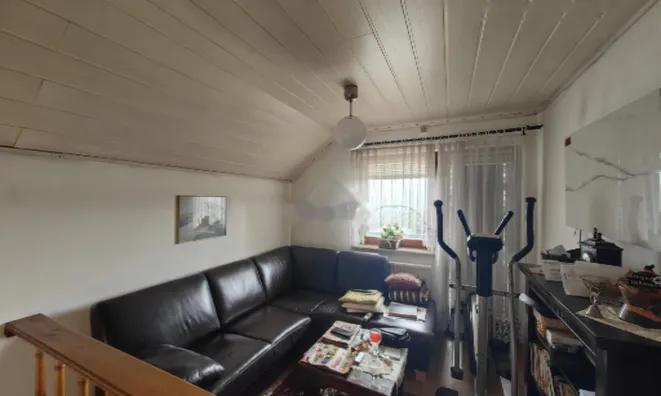 Недвижимость Дом, Словенска Бистрица, Висоле: 7