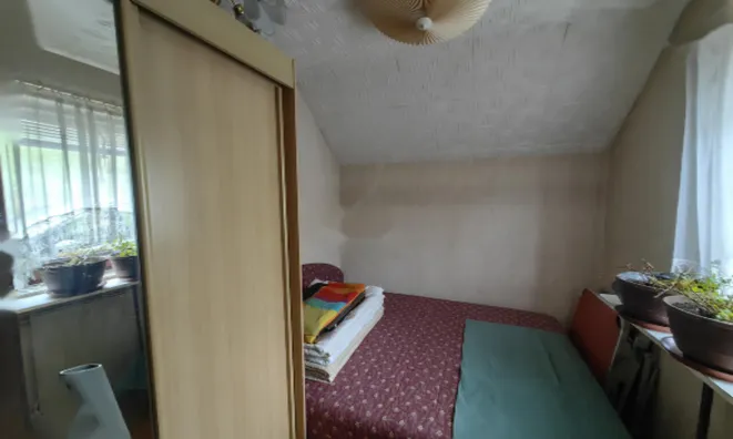 Недвижимость Дом, Словенска Бистрица, Висоле: 8