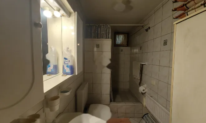 Недвижимость Дом, Словенска Бистрица, Висоле: 10